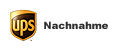 Nachnahme
