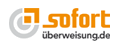 Sofortueberweisung