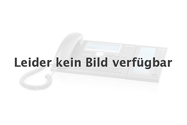 Product_placeholder_lage