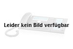 Leider kein Produktbild vorhanden