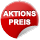 Sonderpreis