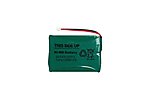 Produktbild - Aastra Battery-Pack Office 135
