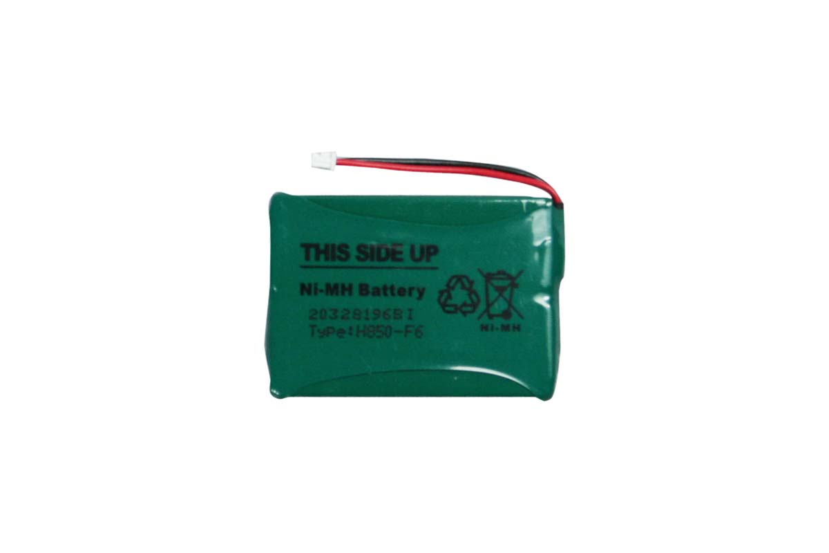 Produktbild - Aastra Battery-Pack Office 135