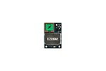Produktbild - Aastra Bluetooth Modul für 5380/5380ip