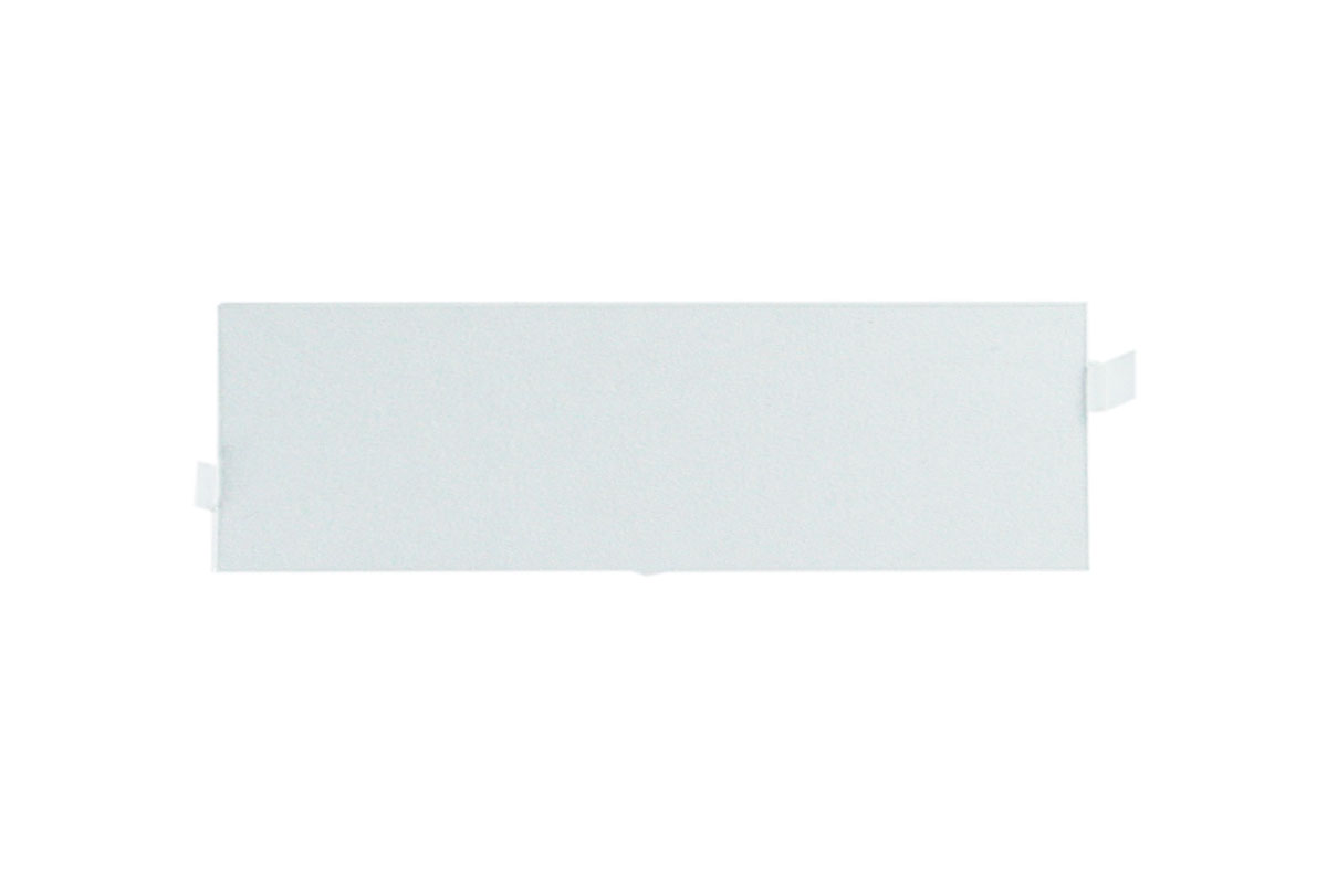 Produktbild - Abdeckung Zielwahl Office 60/70
