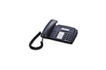 Produktbild - Aastra Office 25 Systemtelefon