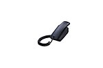 Produktbild - Aastra Office 10 Systemtelefon
