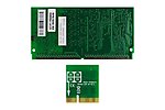 Produktbild - Aastra IntelliGate A150/300 Modul EADP4-2