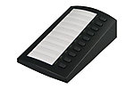 Produktbild - {product.description}