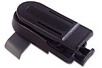 Produktbild - Aastra Dreh-Gürtelclip für 610d/620d