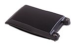 Produktbild - Aastra Akkufachdeckel Power Akku 630d