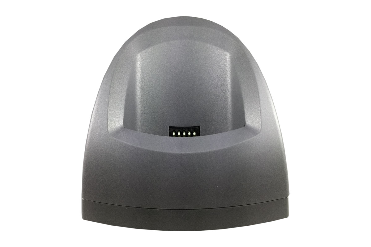 Produktbild - Aastra Office 160pro Ladeschale