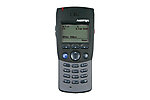 Produktbild - Aastra Office 160pro