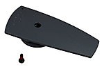 Produktbild - Aastra Office 160pro Clip