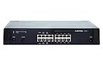 Produktbild - Aastra 415 Kommunikationsserver
