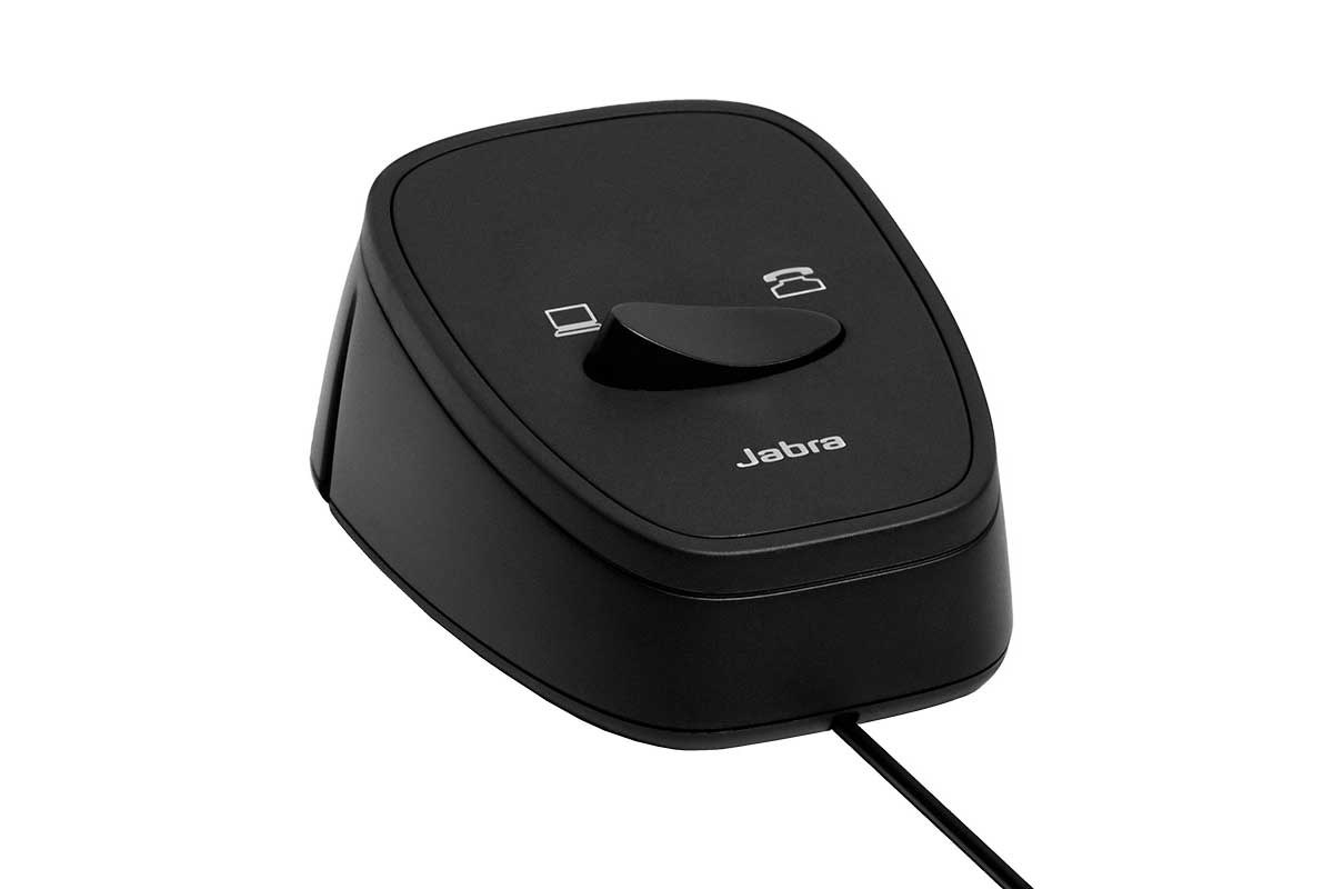 Produktbild - Jabra LINK 180