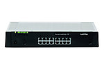 Produktbild - Aastra IntelliGate A150