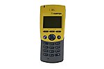 Produktbild - Aastra Office 160pro ATEX