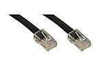 Produktbild - ISDN Anschlusskabel 3,0m