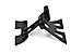 Vorschaubild 658