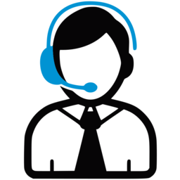 Headset Berater Logo