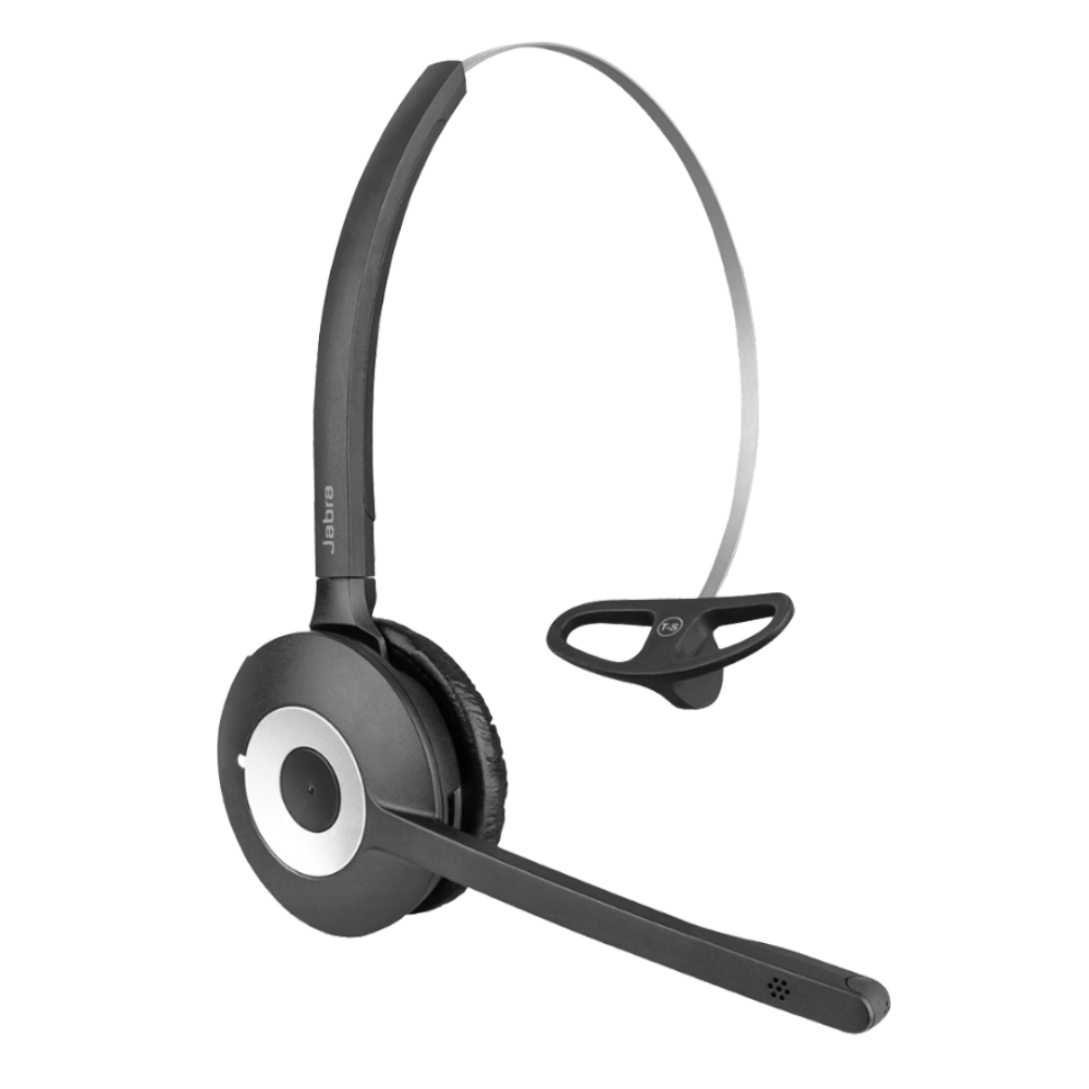 Pro 925 Mono Headset