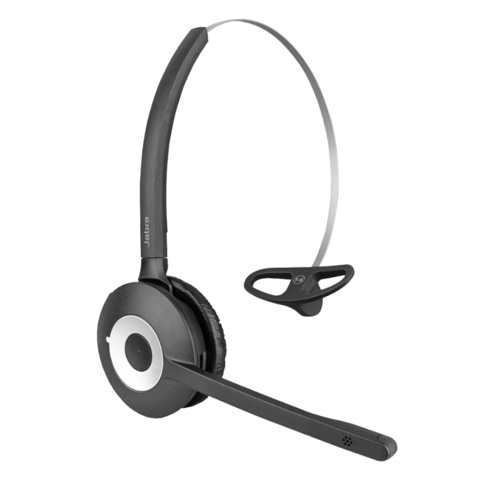 Pro 920 Mono Headset