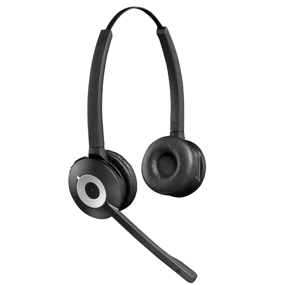 Pro 930 Stereo Headset