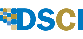 DSCI