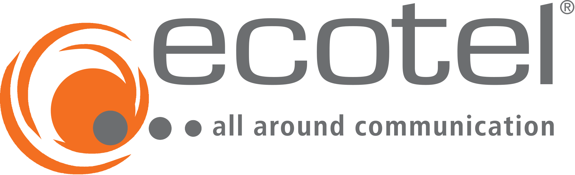 Ecotel