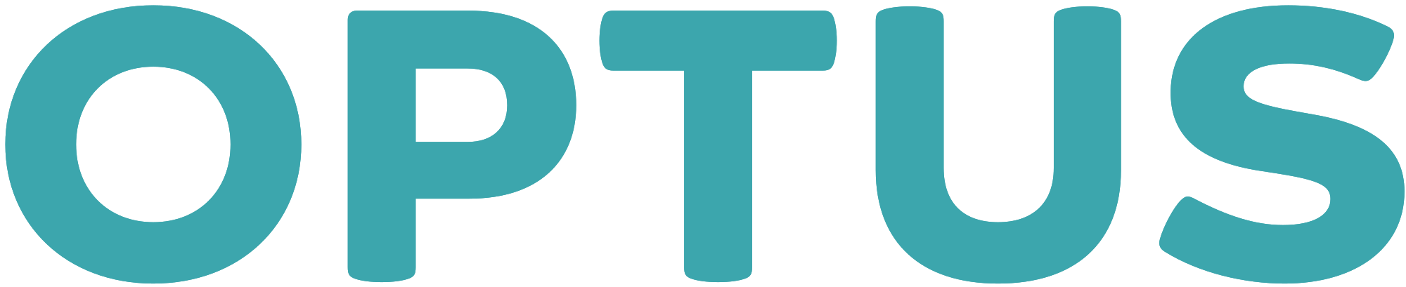 Optus