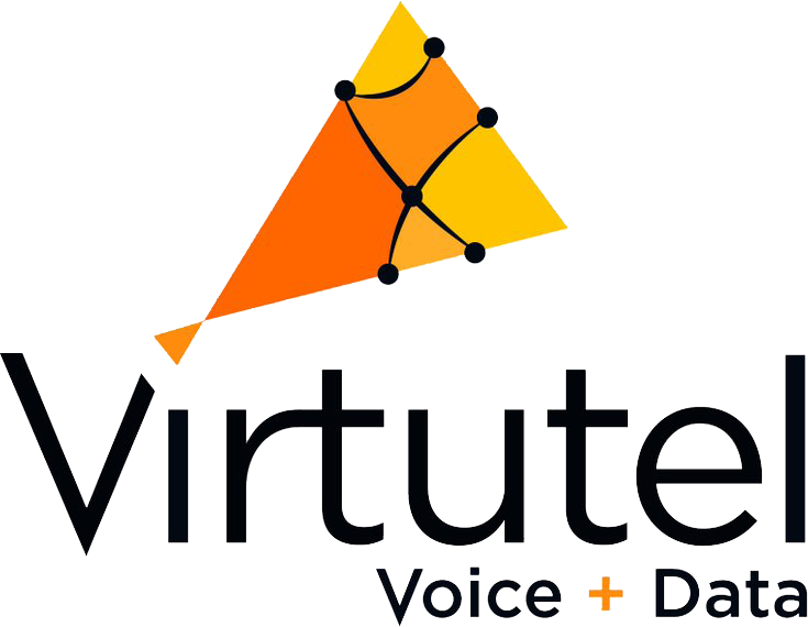 Virtutel