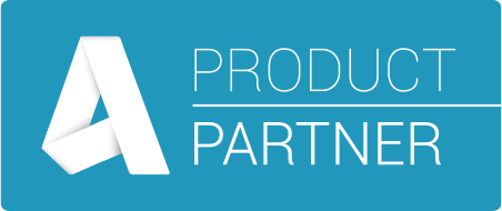 Anynode Product Partner