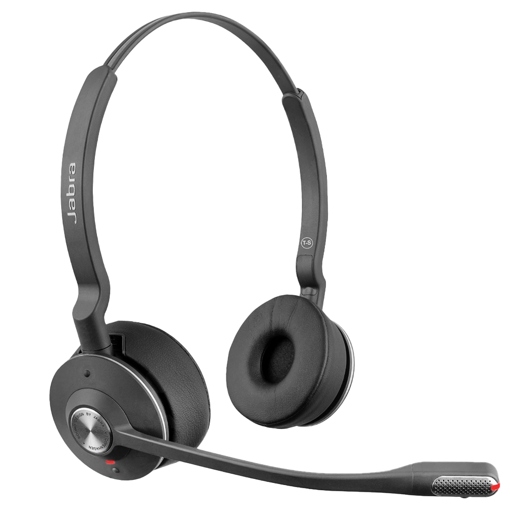 Engage 65  Stereo Headset