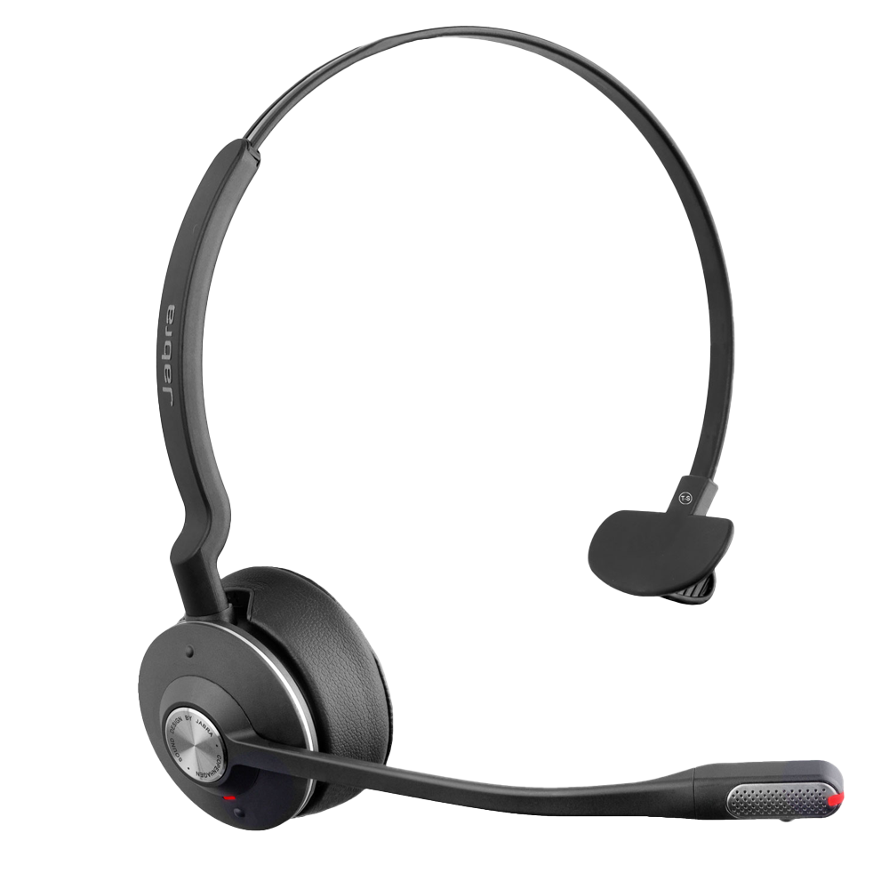 Engage 65 Mono Headset