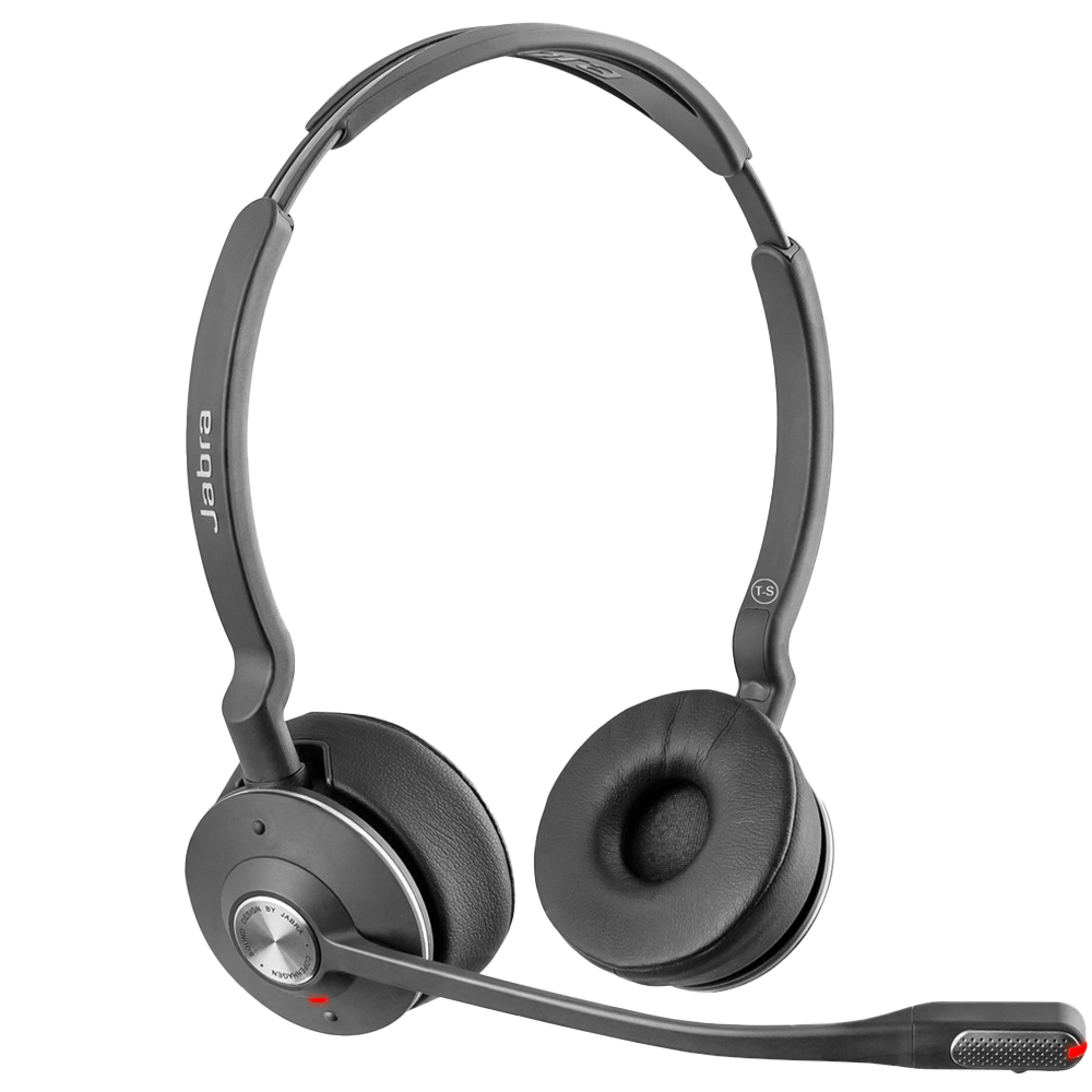 Engage 75 Stereo Headset