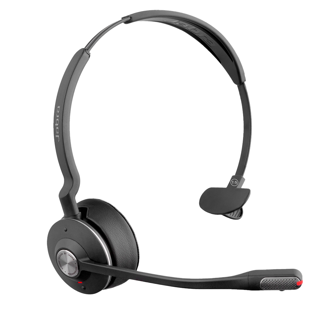 Engage 75 Mono Headset