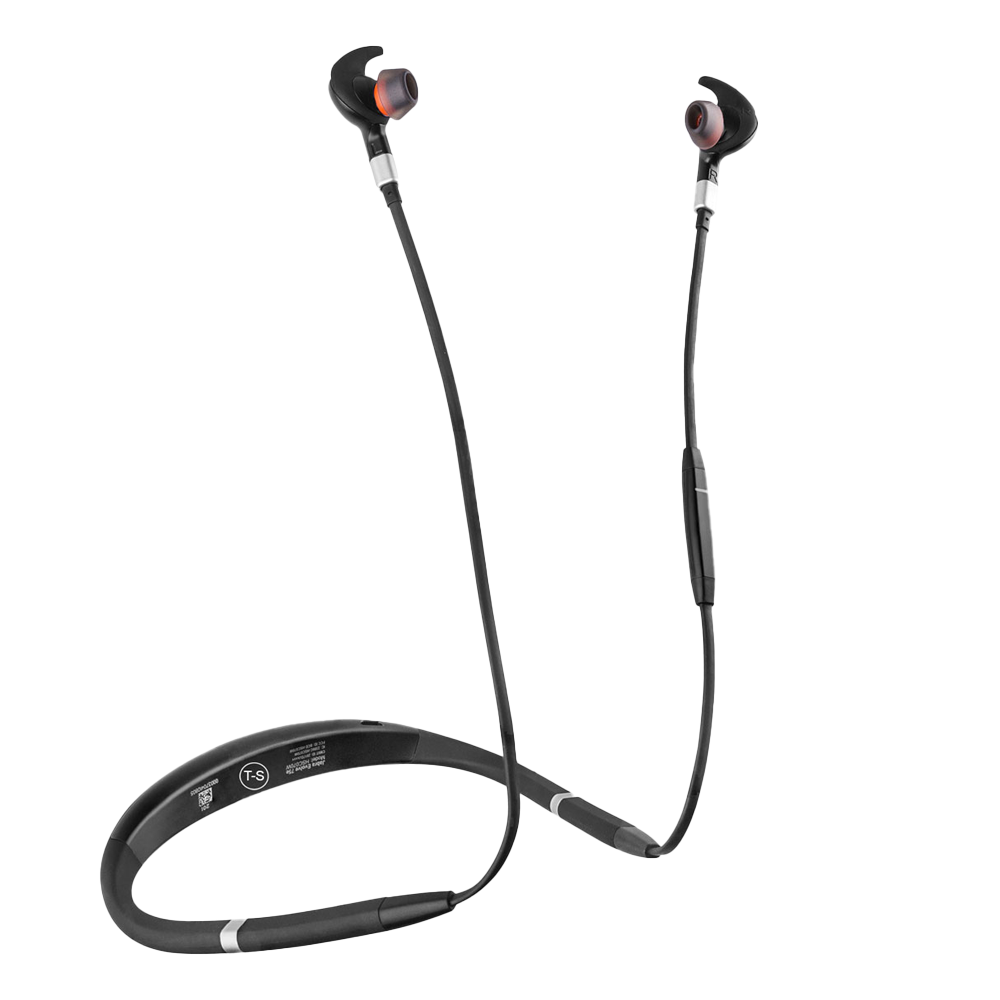 Evolve 75e Headset