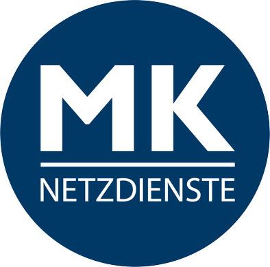 MK