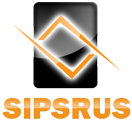 Sipsrus