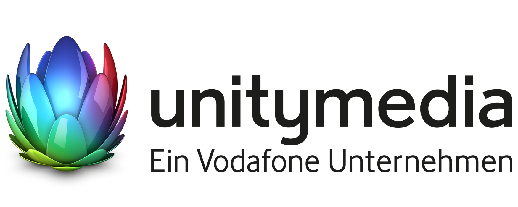 Unitymedia