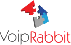 Voiprabbit