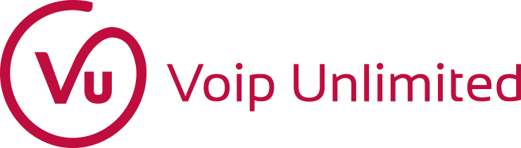 Voipunlimited