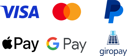Pay_pal,_kreditkarte_und_weitere