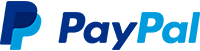 Pay_pal