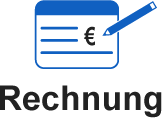 Rechnung