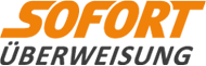 Sofortueberweisung
