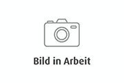 Product_placeholder_180x120
