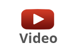 Video-Vorschau 35