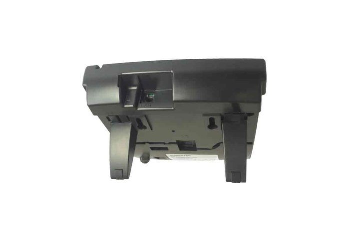 Produktbild - Aastra Wandmontageset 6700a